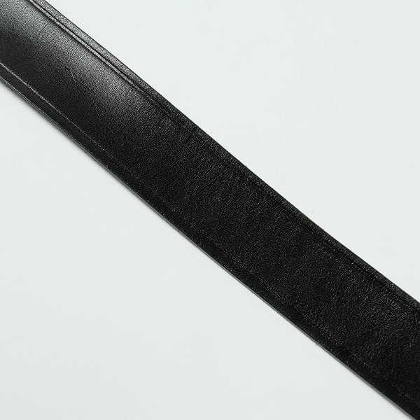 Size【34】 At Last ＆ Co アットラスト/BUTCHER PRODUCTS ブッチャー