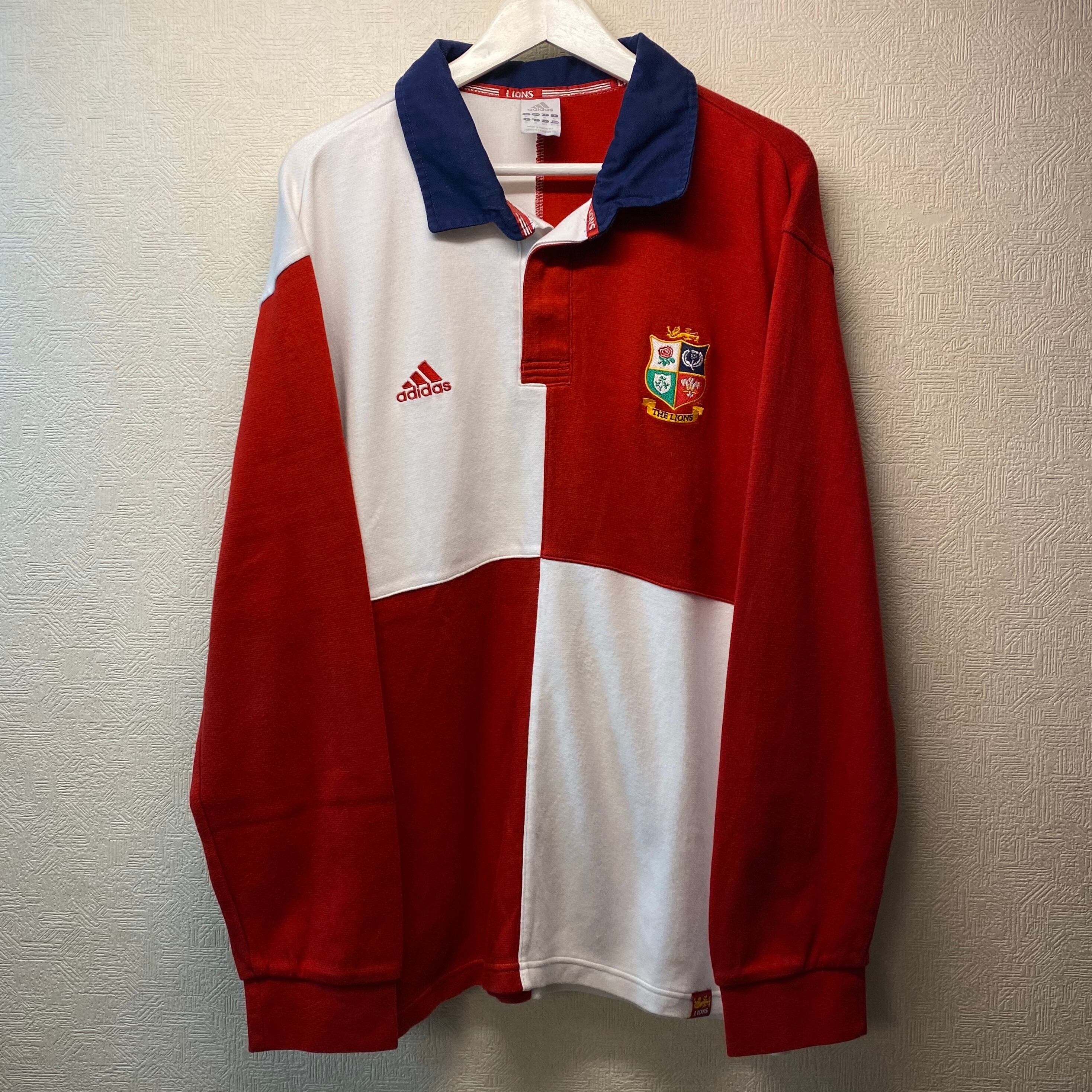 Adidas vietnam 2025 vs china rugby