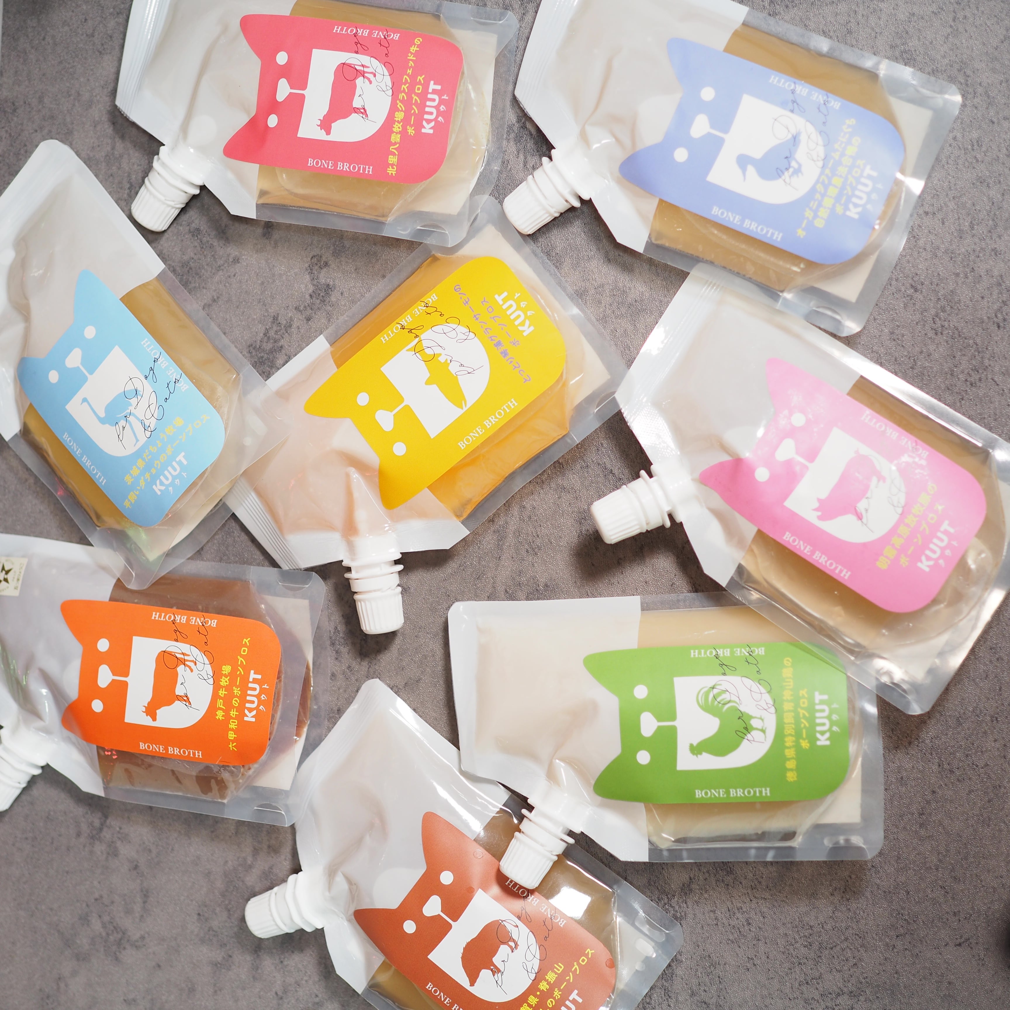 ドッグフード | パピーズハウス ミサキ