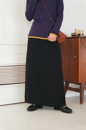 90s skirt