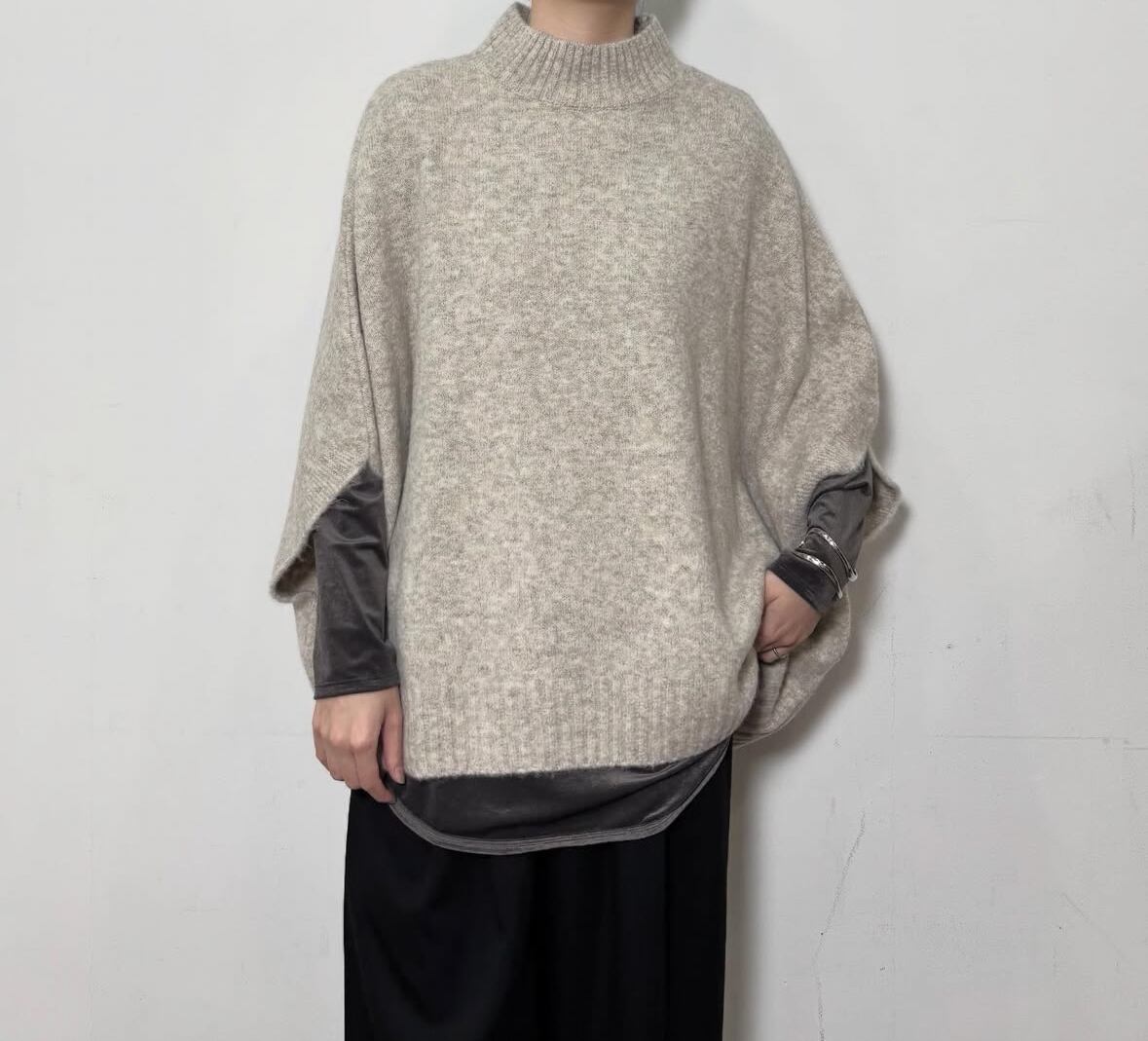 siro | Select Shop kotojiya