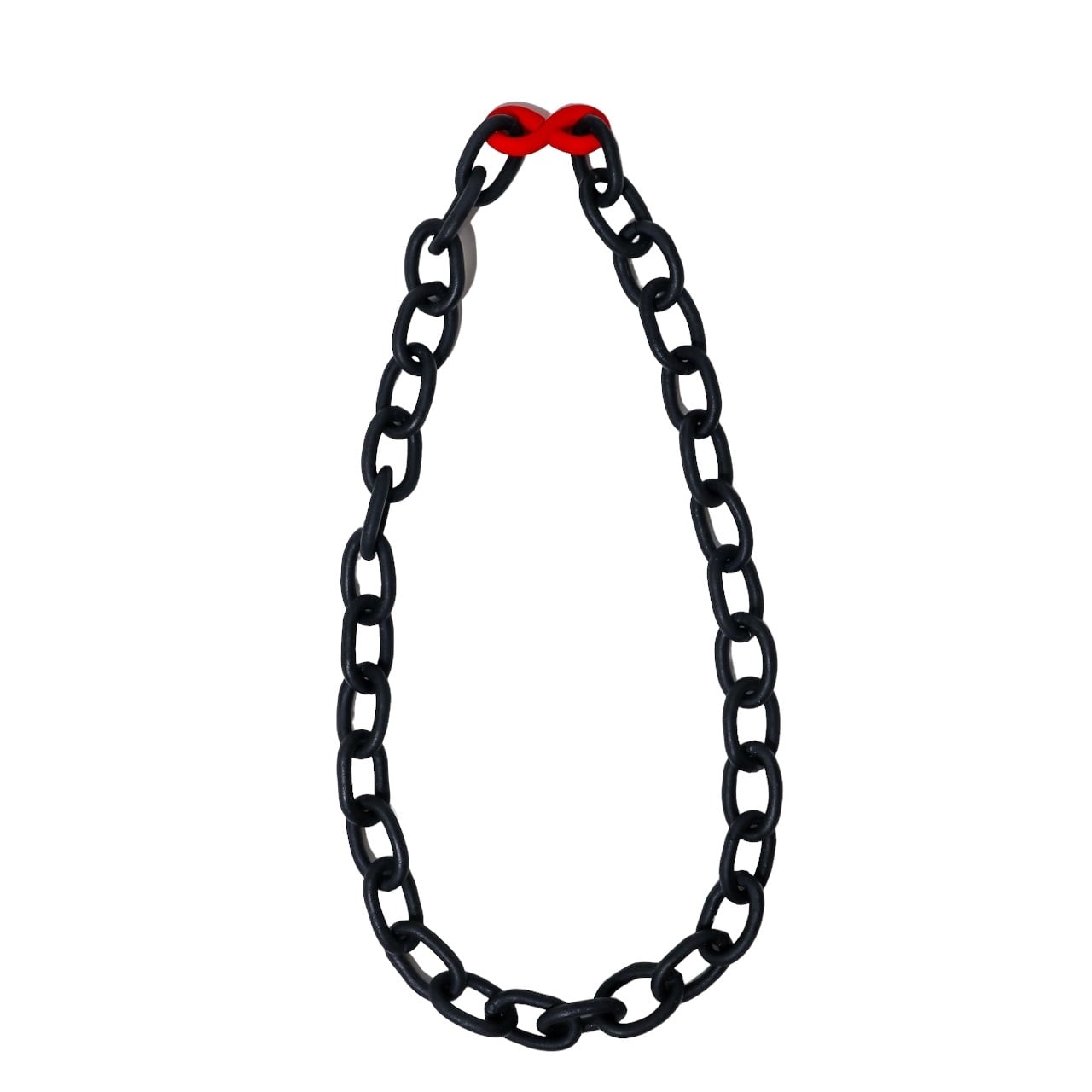 【人気】アクセサリー まとめ 総重量 1，140g ネックレス ブレスレット ブローチ 天然石 パール パワーストーン 卸 レディース/CO26-4