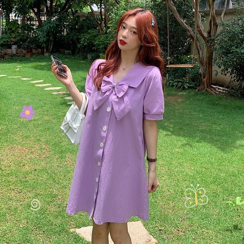 ✞ スカート きれいめ☆リボン スウィート ✞ゴスロリ SM ミリ 甘ロリ クラロリ 和ロリ エレガント 黒ロリ 姫ロリ 華ロリ BB-BB5625122