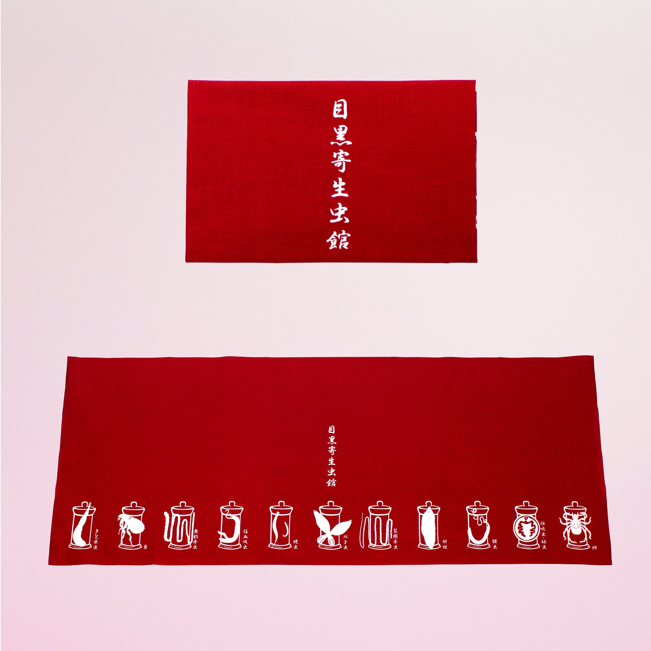 【31本セット】落語家さん手ぬぐい／新品未使用 掛け紙付き／色物さん【宅急便】 落語家の手ぬぐい｜ごくらくらくご｜note