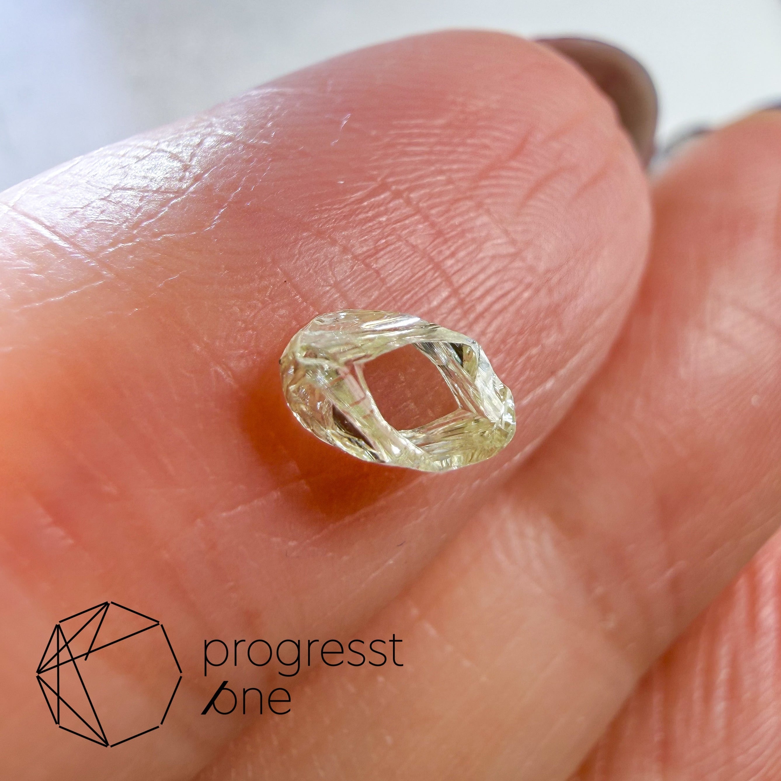 天然ダイヤモンド ルース 0.35ct 天然 1円 ダイヤモンド ダイヤ ルース