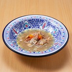 コック・オ・ヴァン