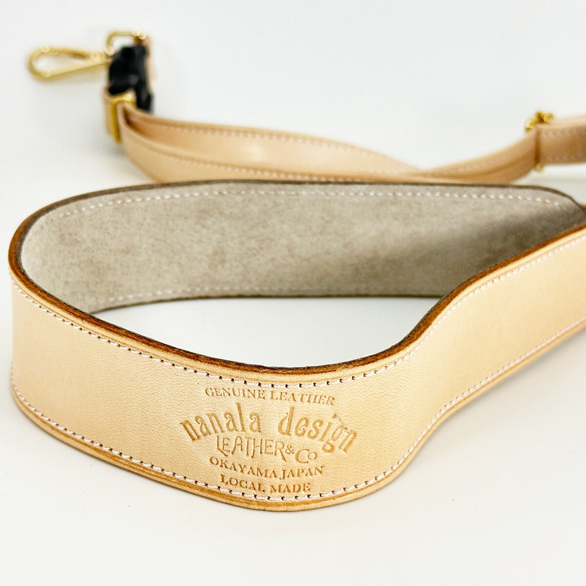 FUTURA フューチュラ　ネックストラップ　キーホルダー FUTURA フューチュラ ネックストラップ キーホルダー FUTURA