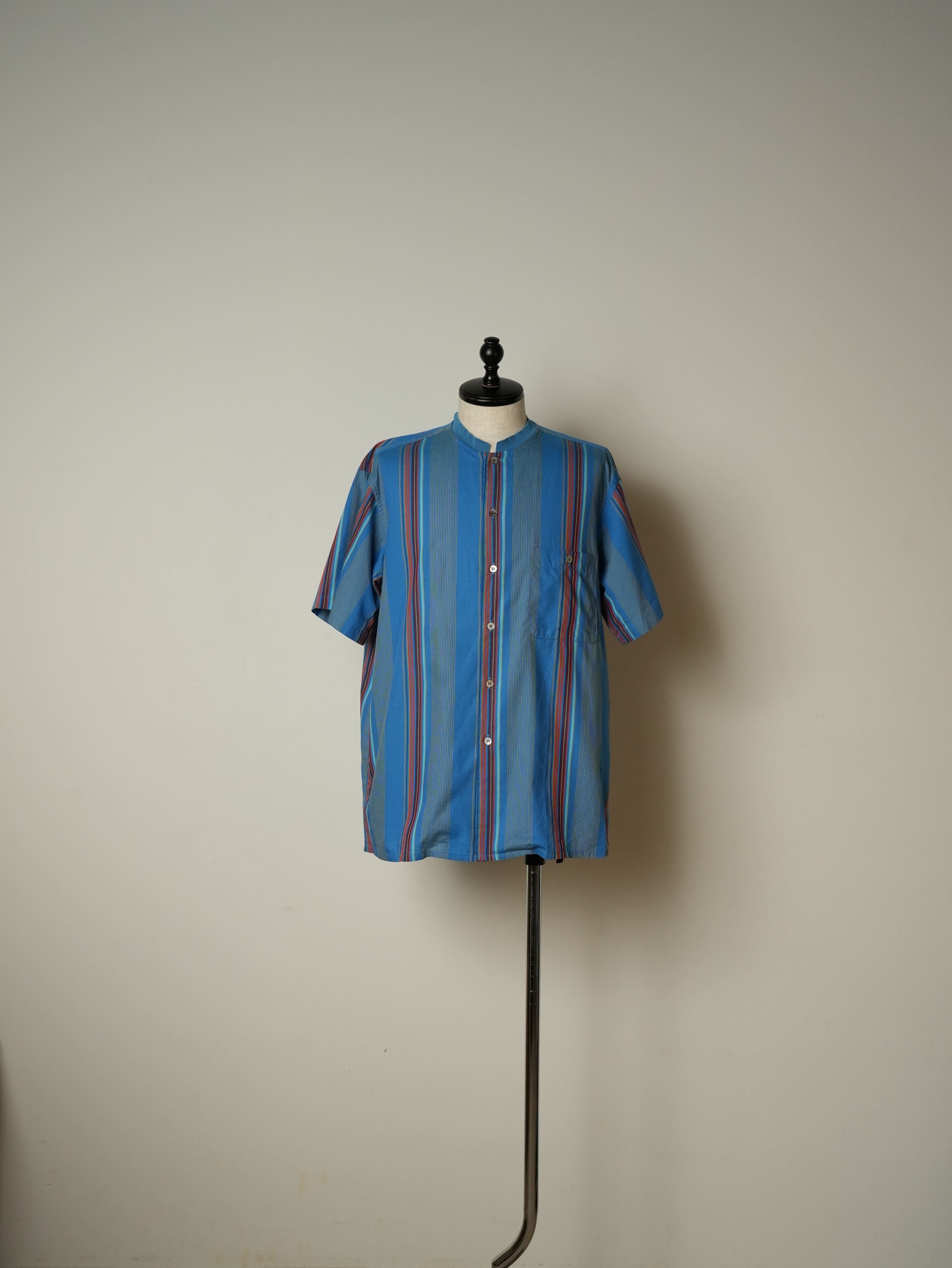 ALL | Raum Vintage