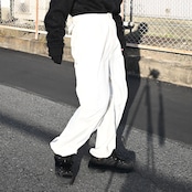product twelve / P12 Utility Pants