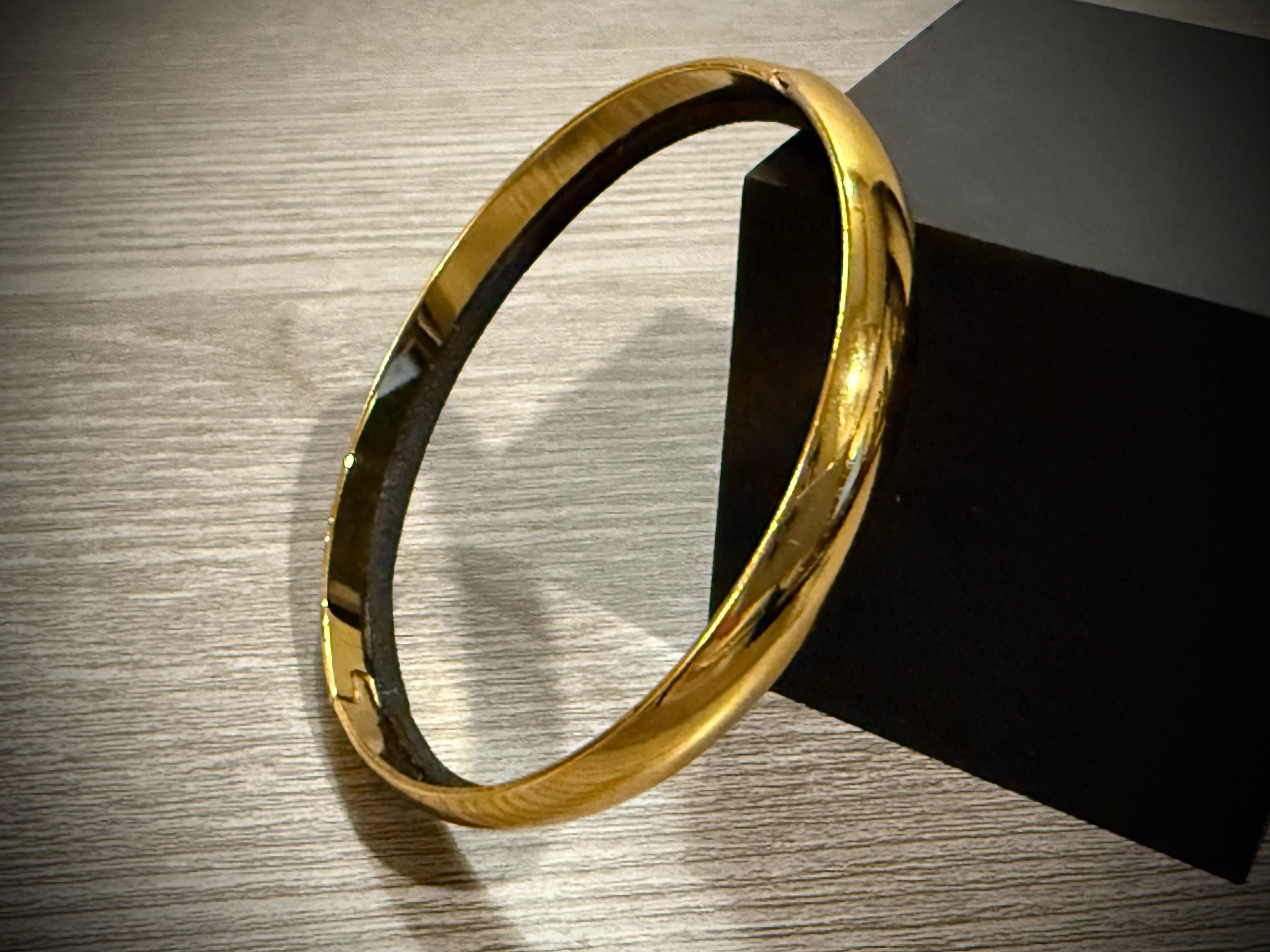 MellowTone Ring【お試しレンタルセット】＊日本国内限定 | MellowTone