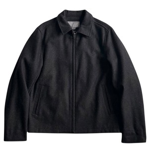 OLD NAVY wool jacket