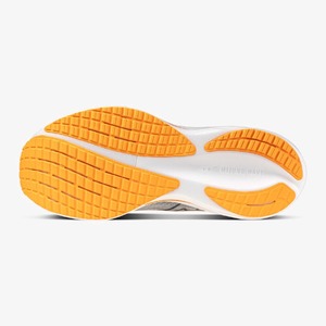 ミズノウエーブライダー29 SW[メンズ]ランニングシューズ J1GC2504 ミズノエナジー スーパーワイド4E