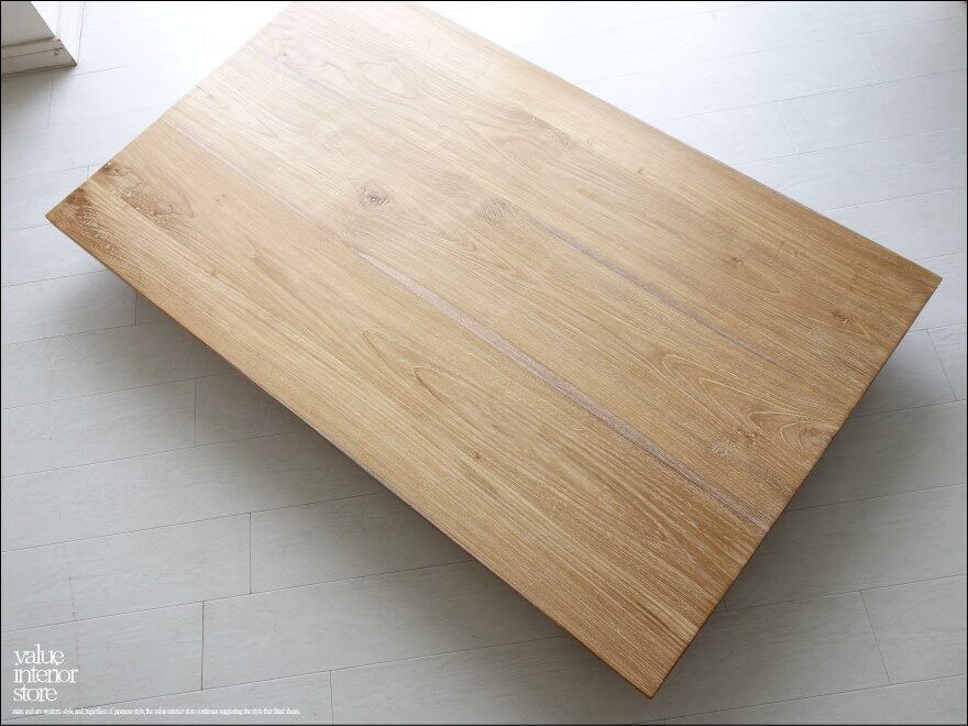 「 マツカワ様 ご予約商品 」 チーク無垢材 ダイニングテーブル 食卓テーブル 机 チーク材 手作り 天然木 ナチュラル 世界三大銘木 送料無料 幅150×奥90cm