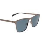 ★送料無料！【限定・最新モデル】アレックス・マルケス "ONE FLEX" ホーカーズ オフィシャル サングラス