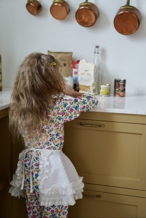 即納［90-160cm］フルハウスT