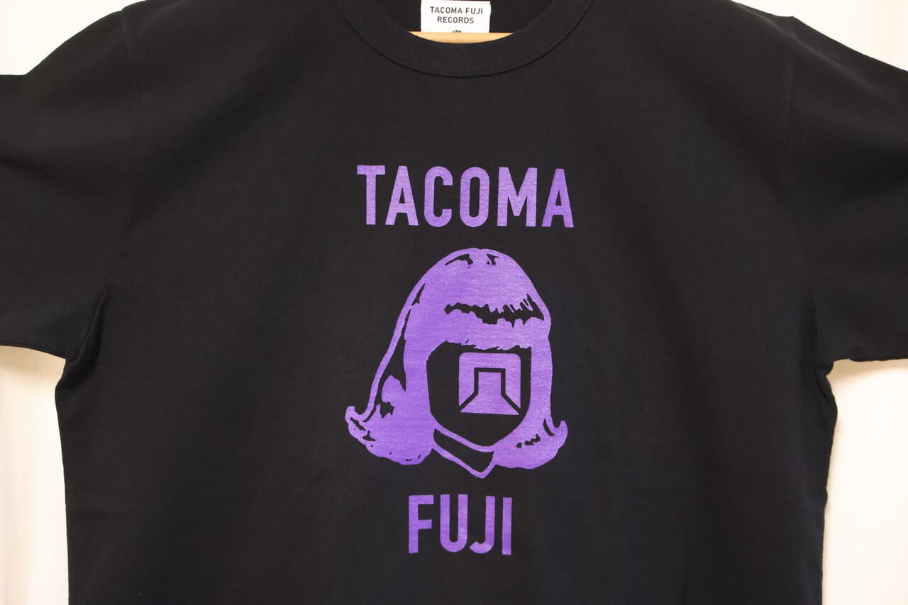 30%OFF TACOMA FUJI RECORDS / 藝術科学思想自然 SWEAT SHIRT | castlerock