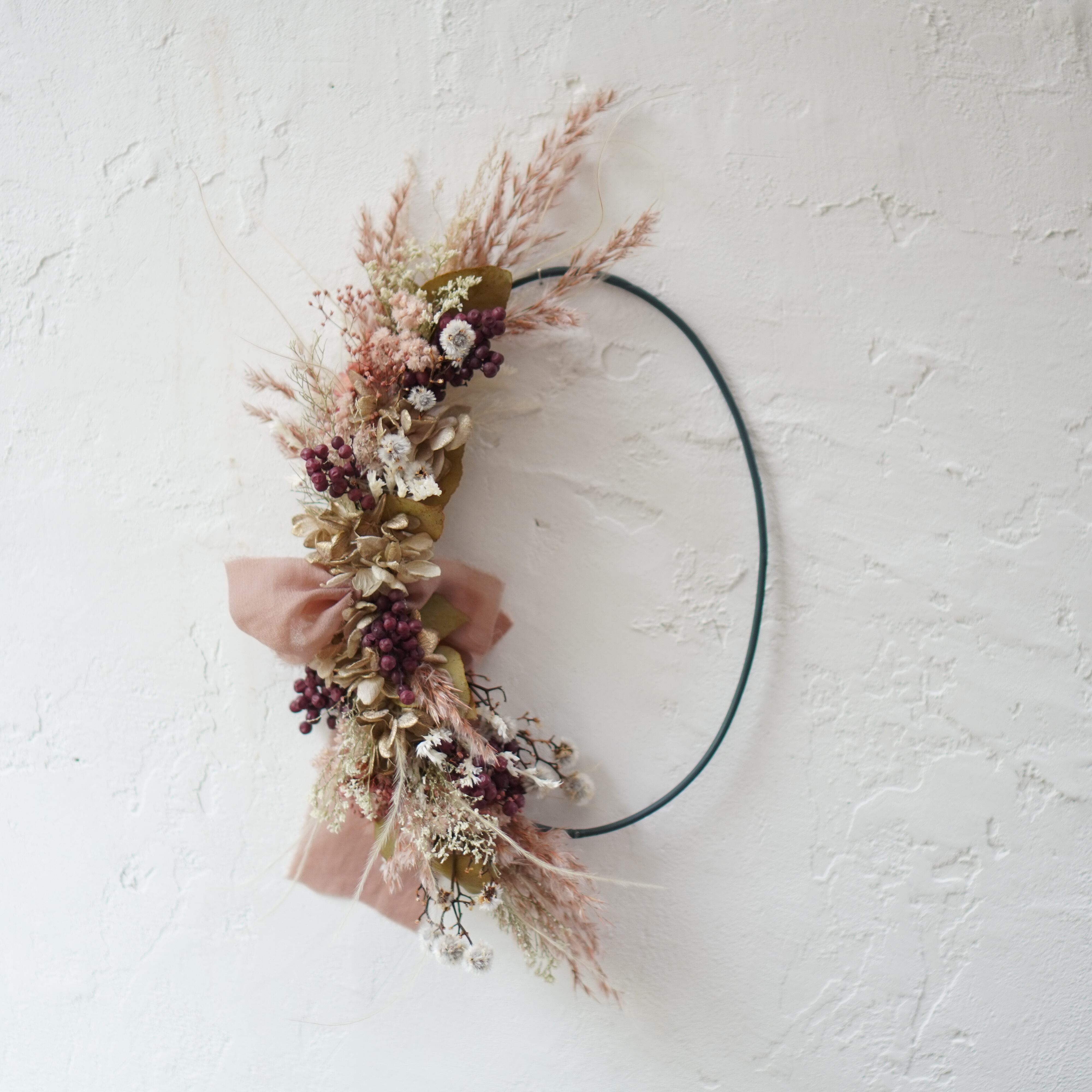 3.オーバルリース