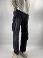 Wrangler Corduroy Pants
