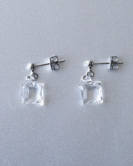 ⁡*⁡様 鏡餅　純銀製 様 鏡餅 純銀製 様 鏡餅 純銀製 ニュース・お知らせ一覧｜株式会社谷口