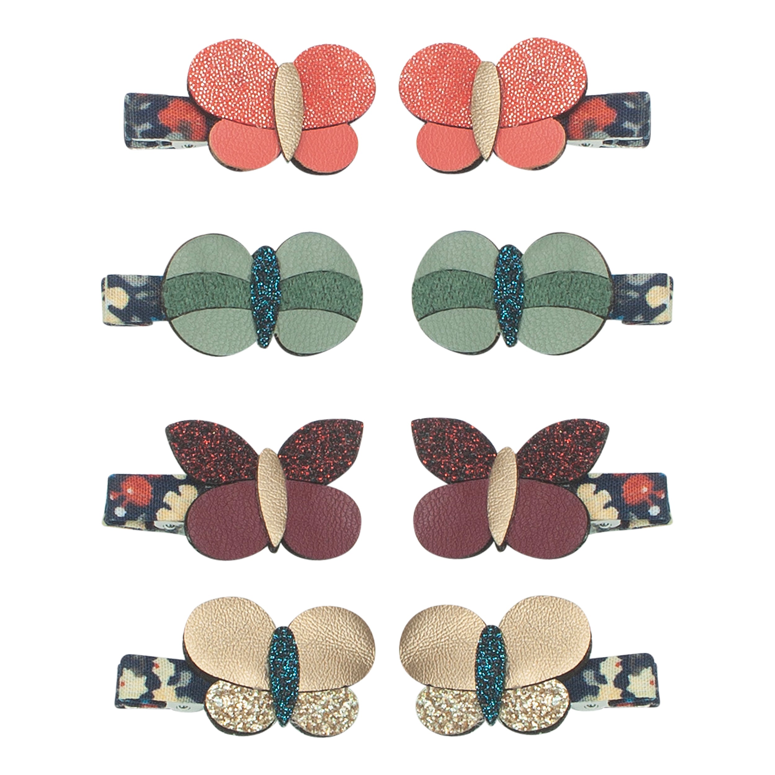 Bonnie b'fly mini WINTER IVY_132081 66