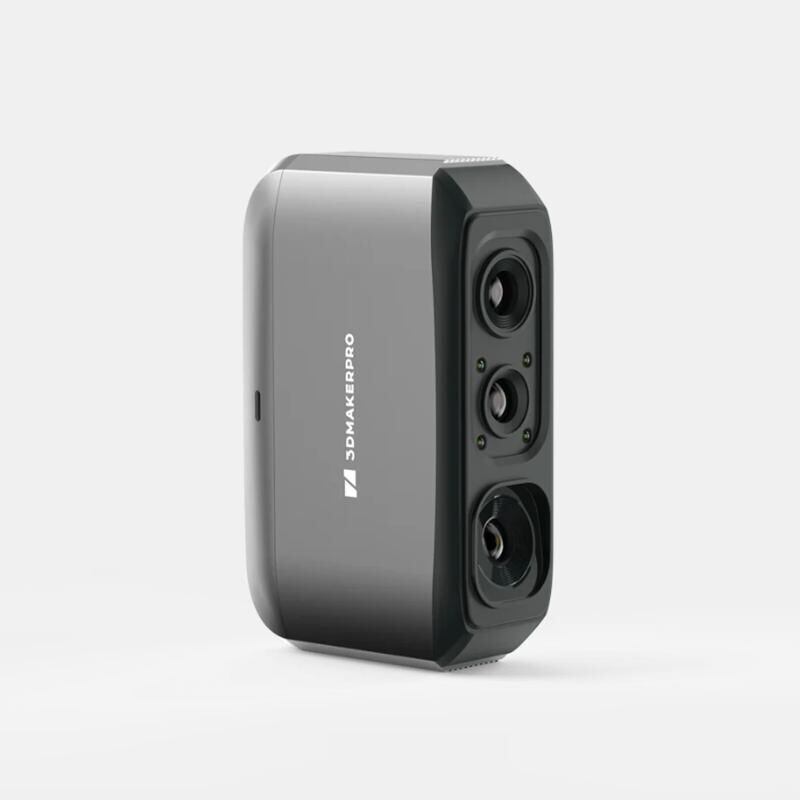 3DMakerpro Moose Lite | 3DPRINTER SHOP id.arts