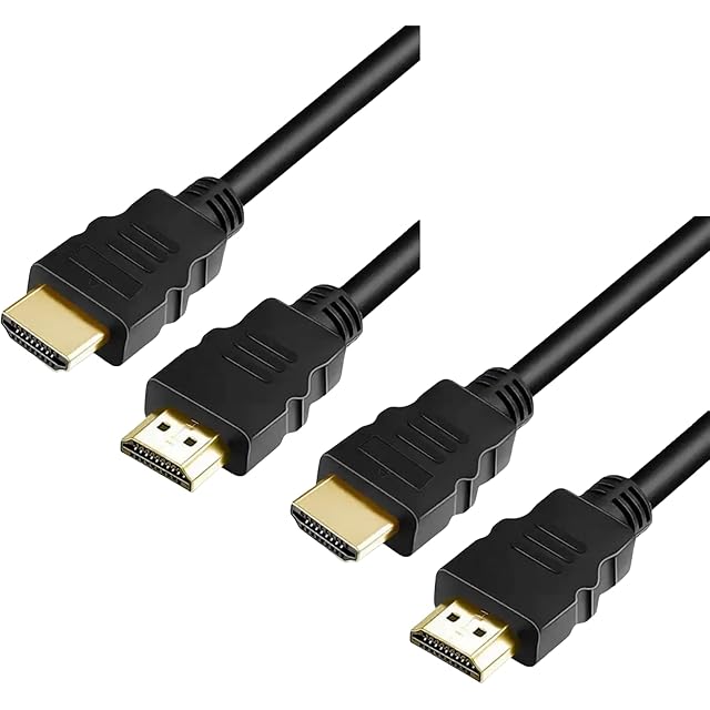 旭扇 極 (きょくせん きわみ)： NOBUNAGA Labs VISION：4.4mm5極