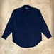 “Size M” Polo Ralph Lauren "WHITFIELD" Viscose Shirt