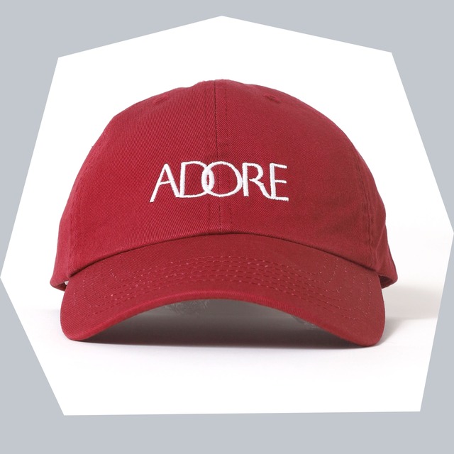 A24 Materialists Cap