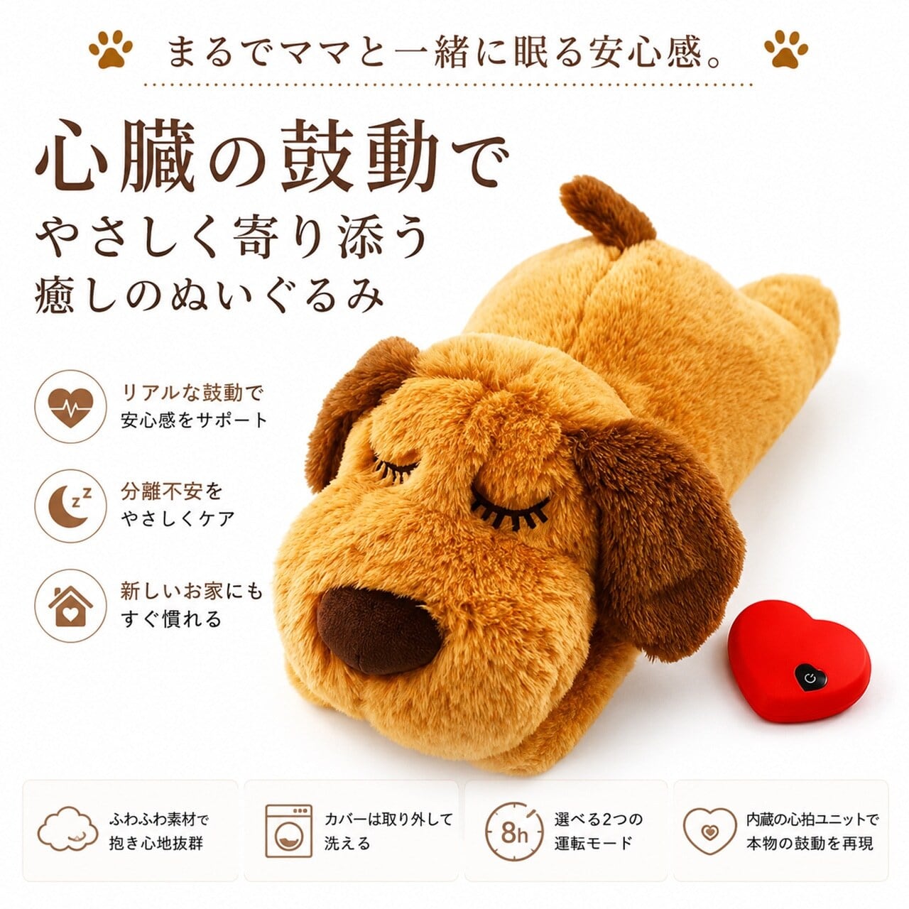 小型犬多頭飼い犬用おもちゃ まとめ売り ぬいぐるみ 引っ張りっこ。 小型犬多頭飼い犬用おもちゃ まとめ売り ぬいぐるみ 引っ張りっこ