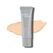 【MARS LEAGUE】BB Cream Mars2 SPF30 PA++