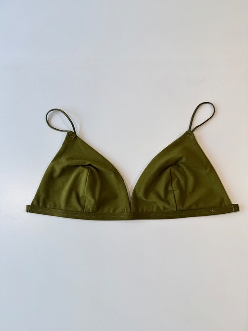 OVERNEATH/Bra004 MOSS