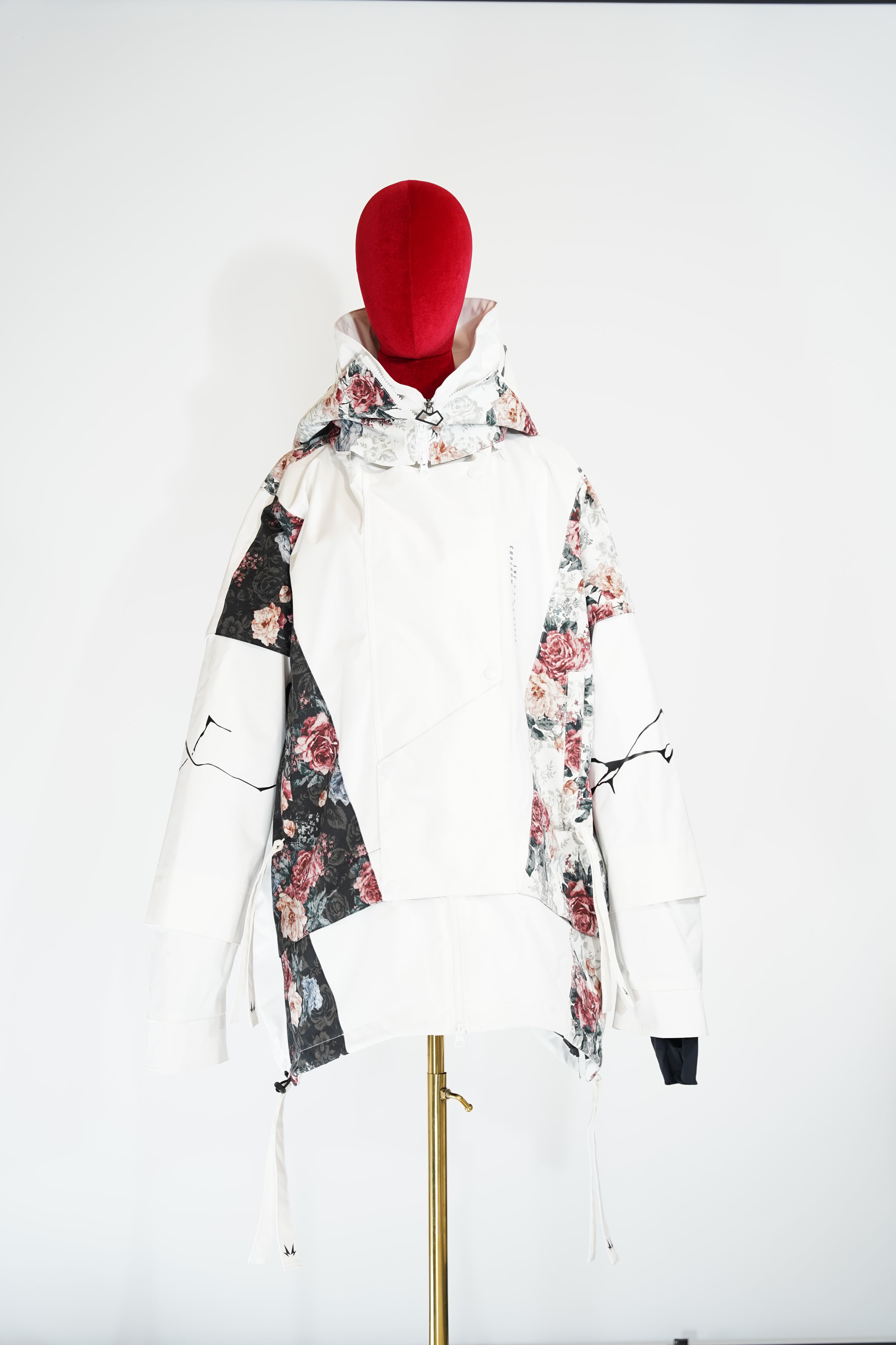 送料込！MARQLEEN 70 MARQLEEN
