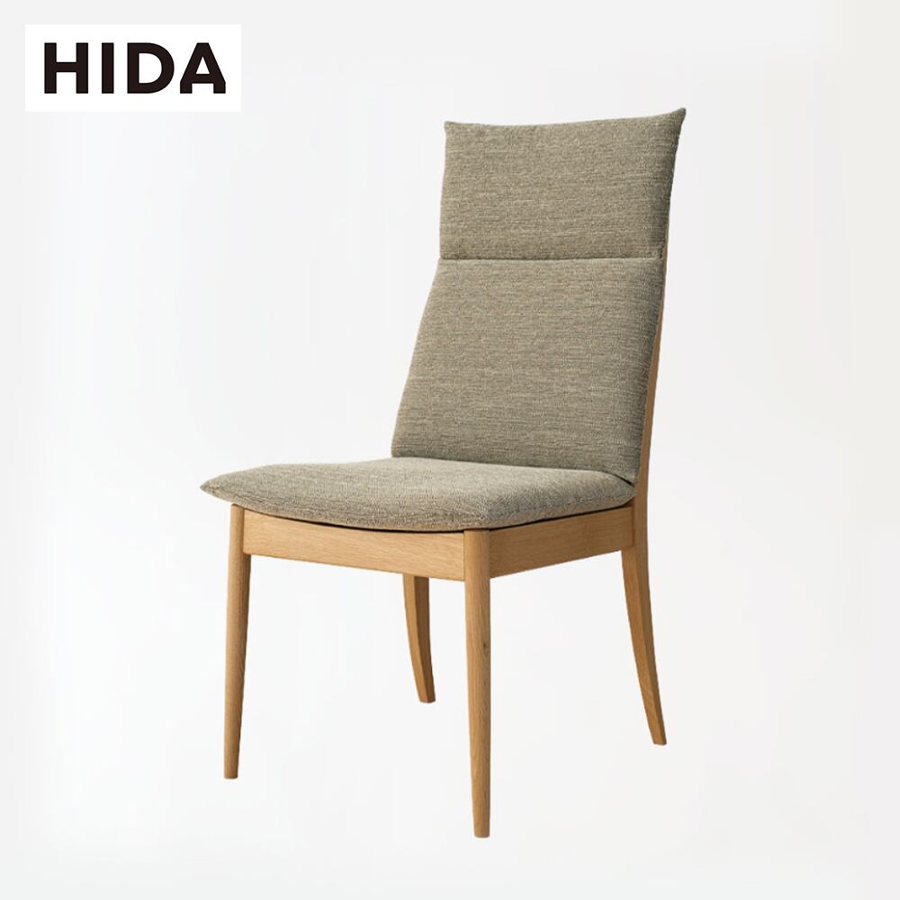 飛騨産業(HIDA) VIOLA ホワイトオーク