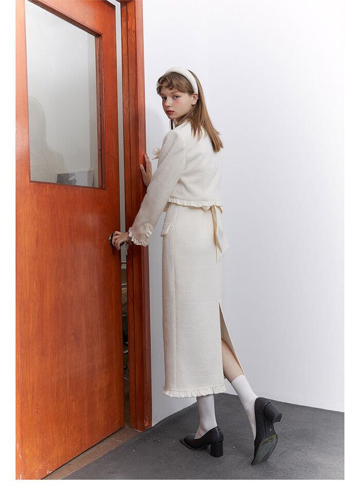 卒業式 服 レディース ワンピース 卒園式 入園式 服装 母 ママ 入学式