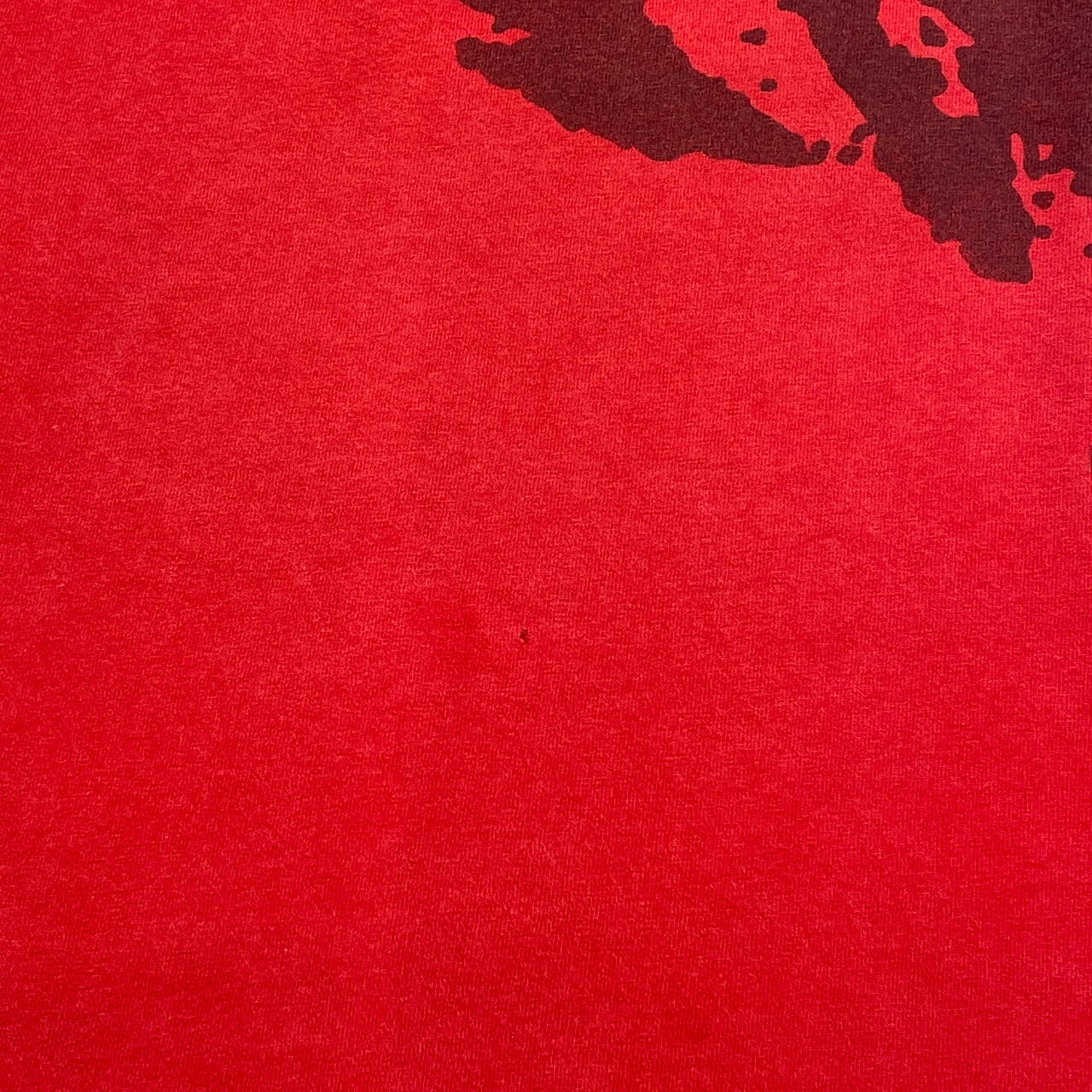 90年代 Che Guevara チェ・ゲバラ 偉人 両面プリントTシャツ メンズXL