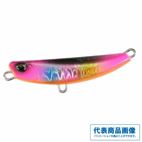 コルトスナイパーBB S906MH【中古品】 | 東海つり具 公式オンラインストア