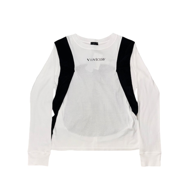 【VeniceW】