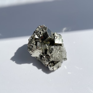 パイライト 原石17◇Pyrite◇天然石・パワーストーン