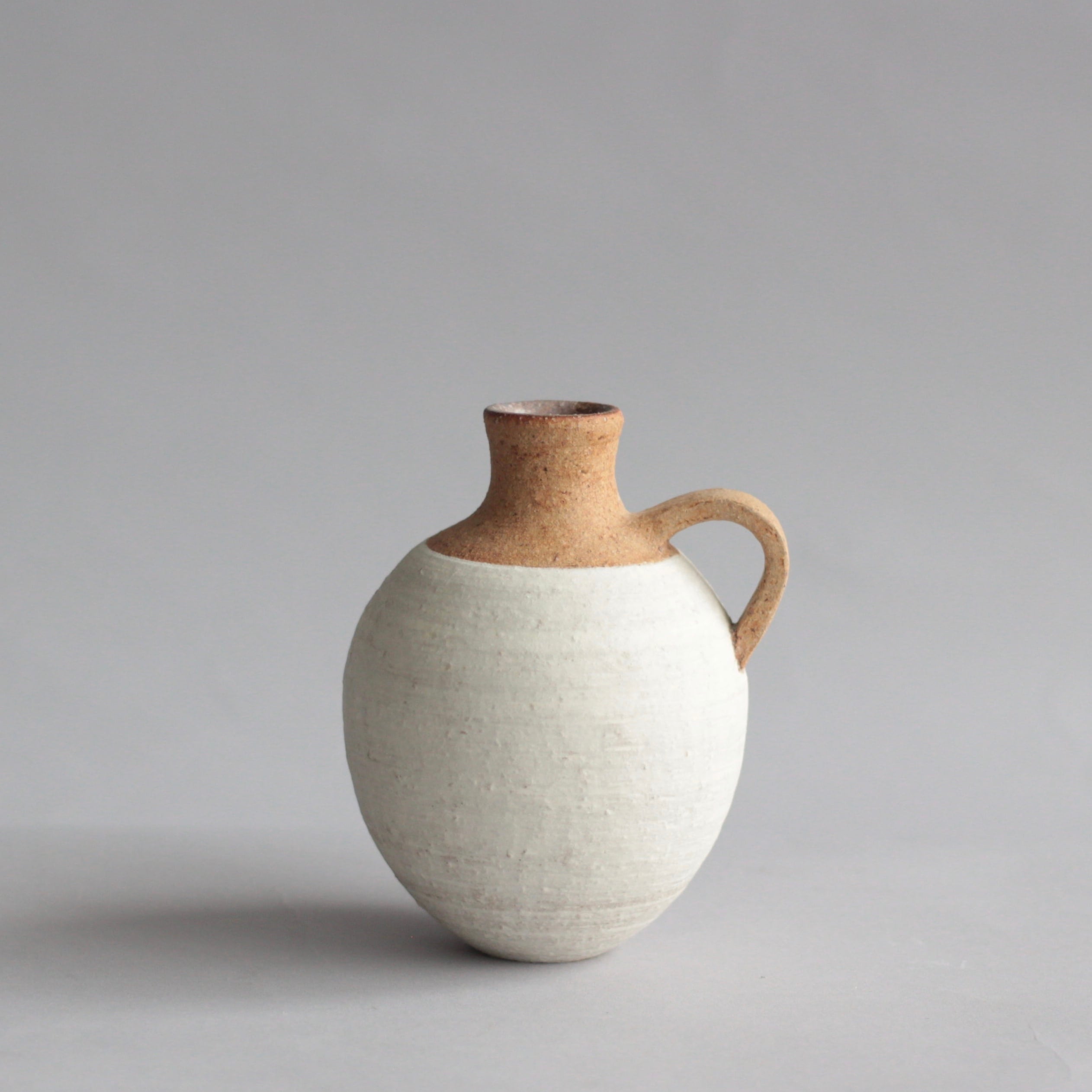 花器 E ／ 大谷哲郎 | OFFA LIVING