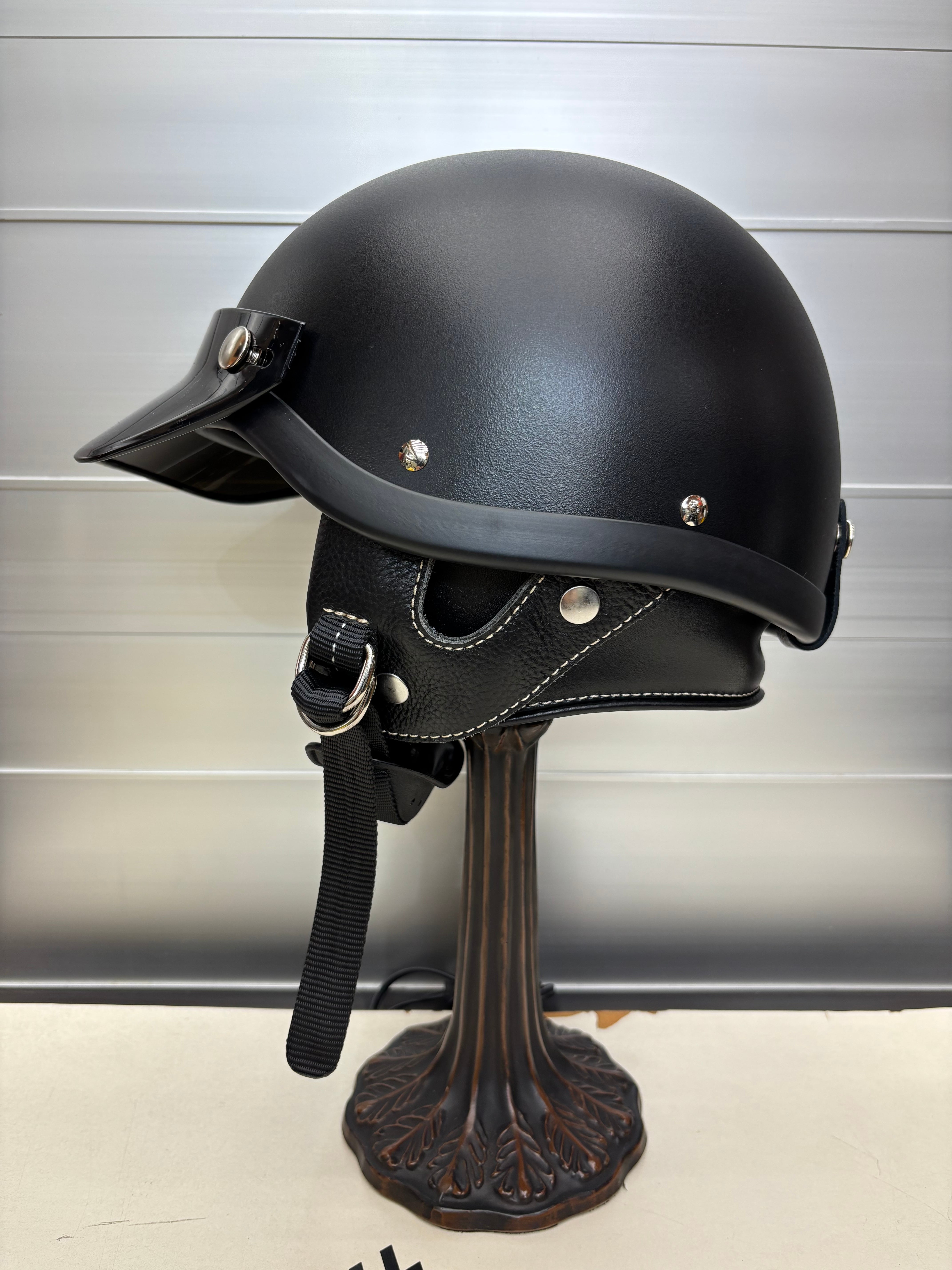 オーシャンビートル OCEANBEETLEショーティー4 マットブラック コラボカラー 各サイズ有り SALE中! 送料無料!