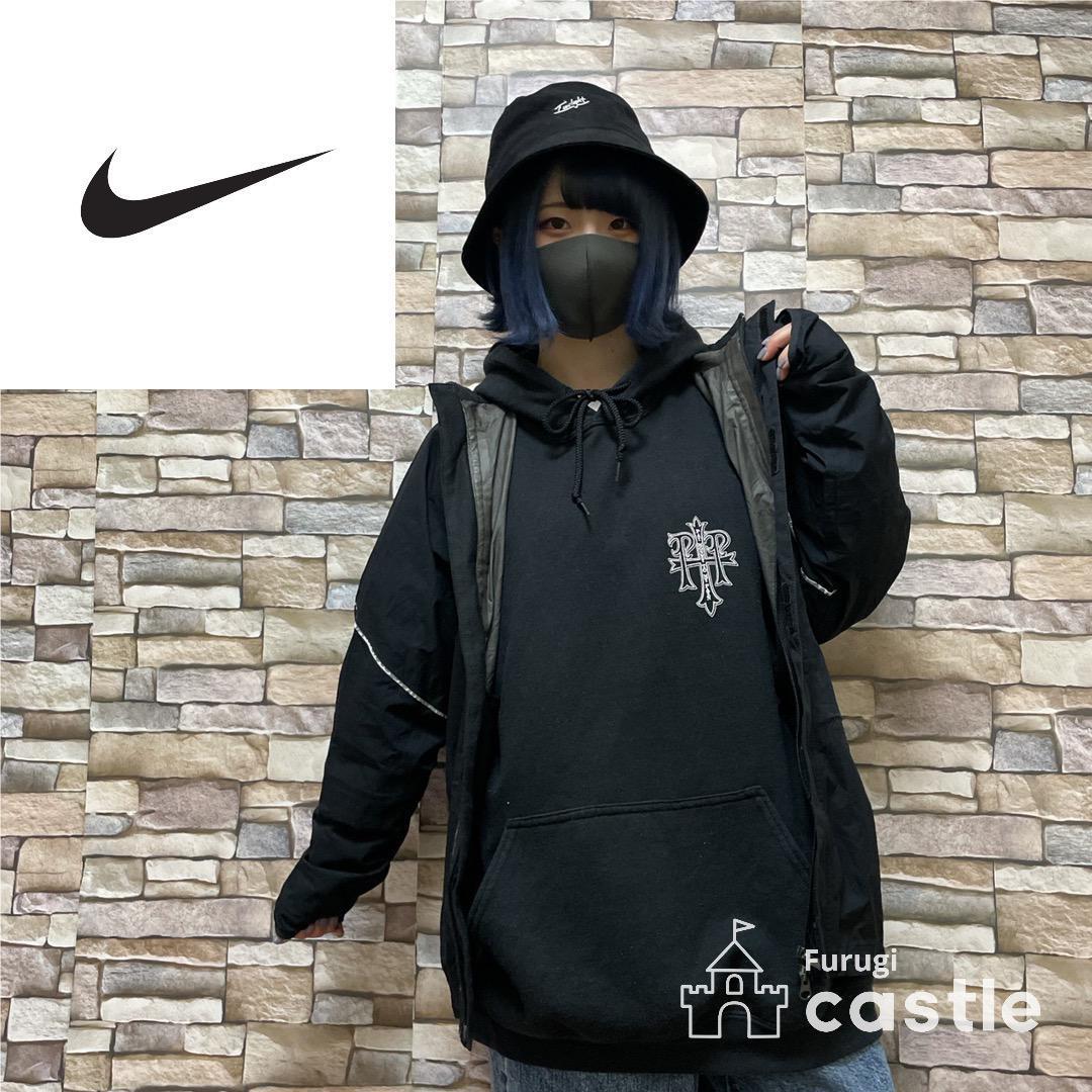 NIKE セット売り