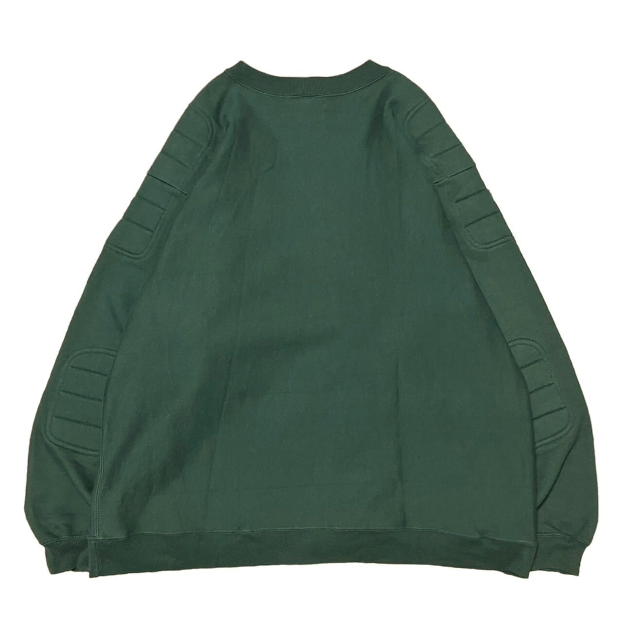 珍品】 90s 珍品】 90s