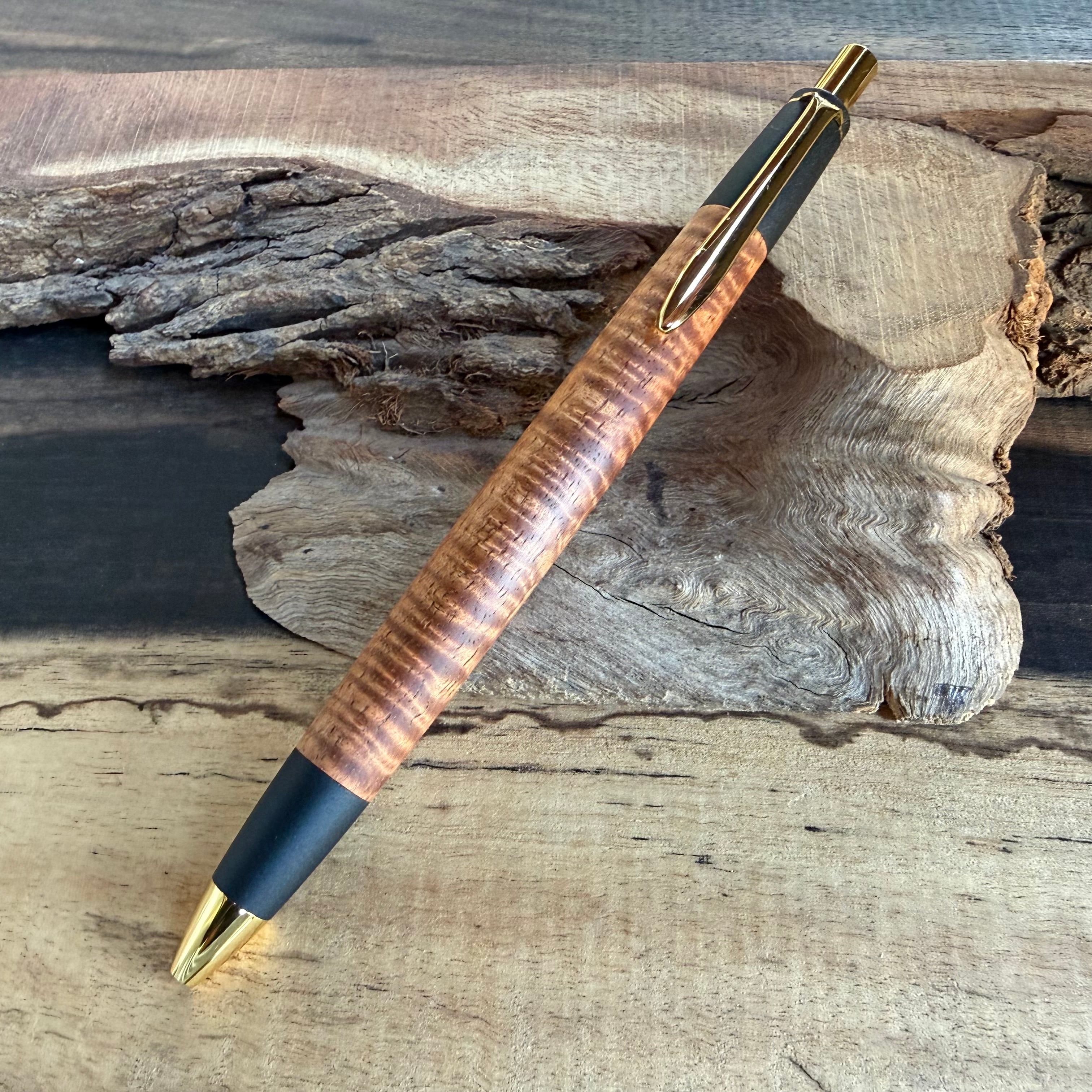 67 ハワイアンコアカーリー 現品