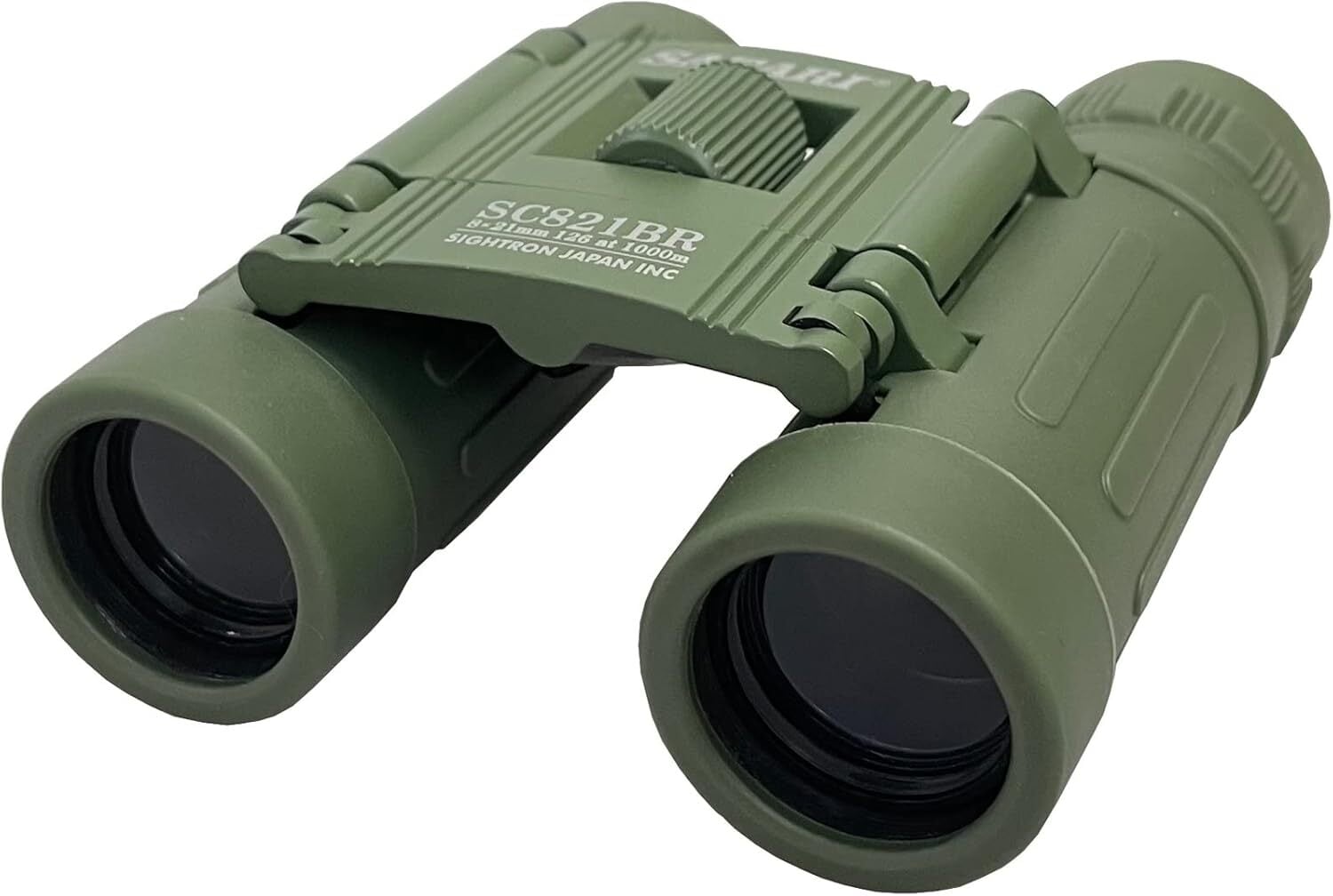 ボルテックス（VORTEX） SOLO 10×36/光学機器/双眼鏡・単眼鏡/10倍36mm