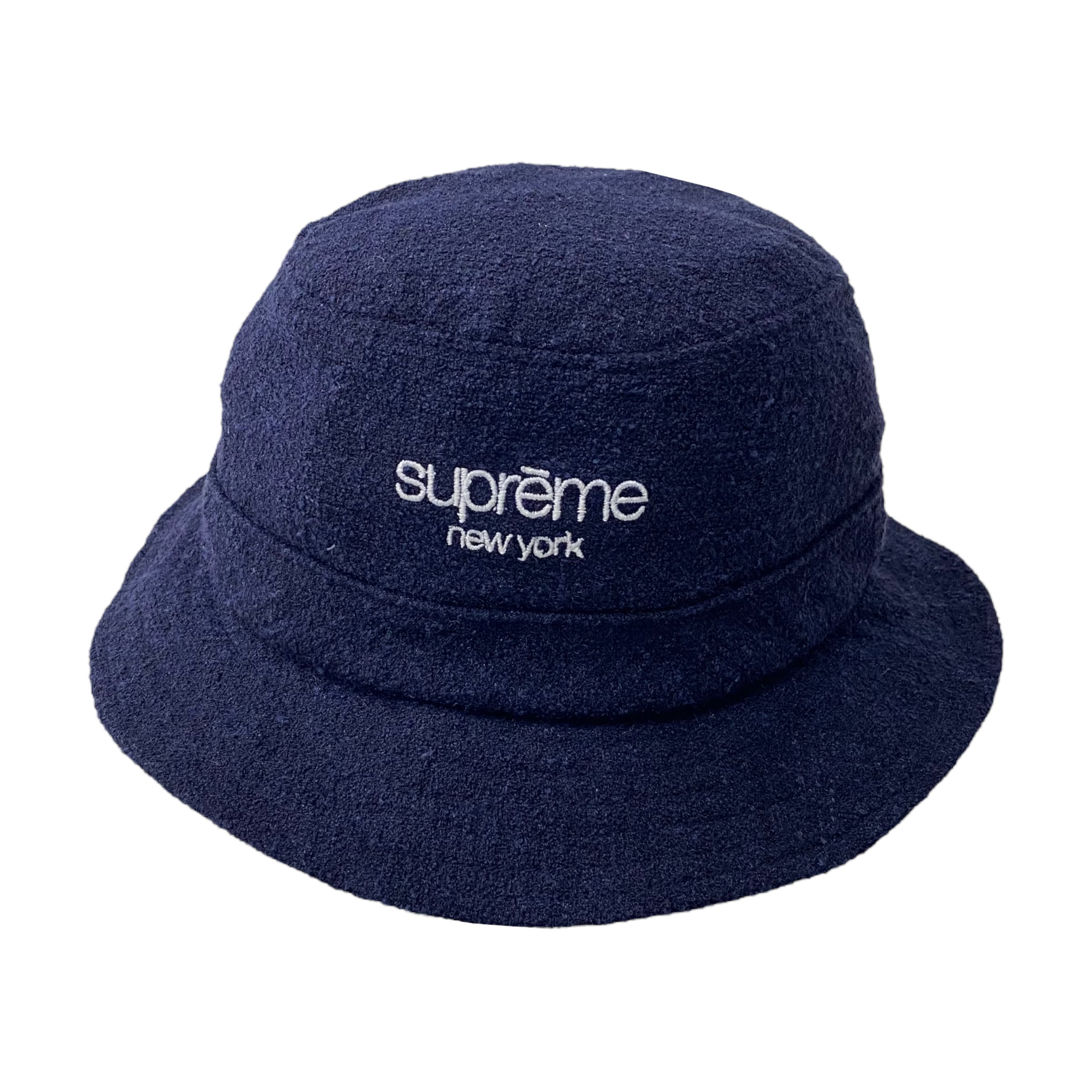 90年代” OLD STUSSY / バケットハット | TAPA TAPP 90年代” OLD STUSSY / バケットハット | TAPA TAPP