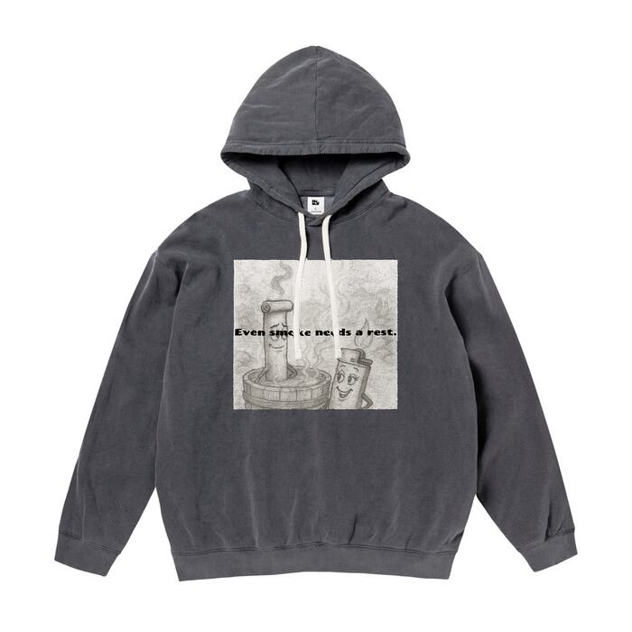 V12 メンズ SYM MULTI PARKA/GRAY メンズ アパレル トップス | PAY ID