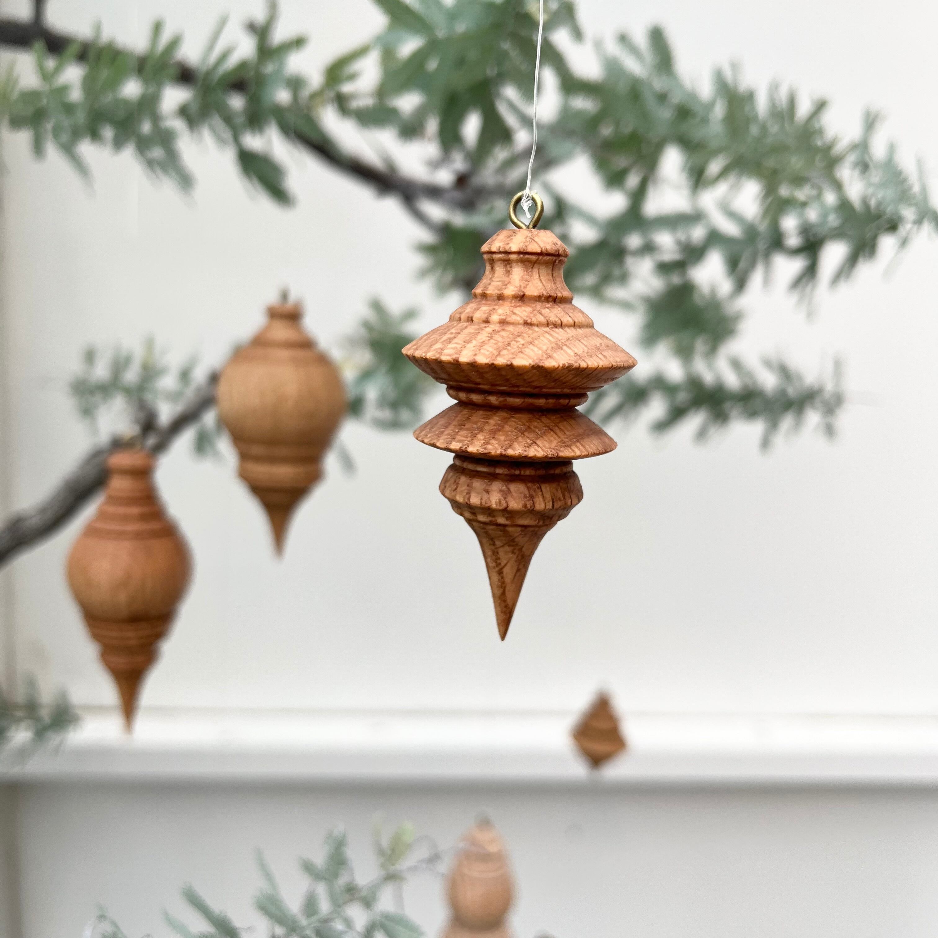 久銘（木工） | ihana design(イハナデザイン）