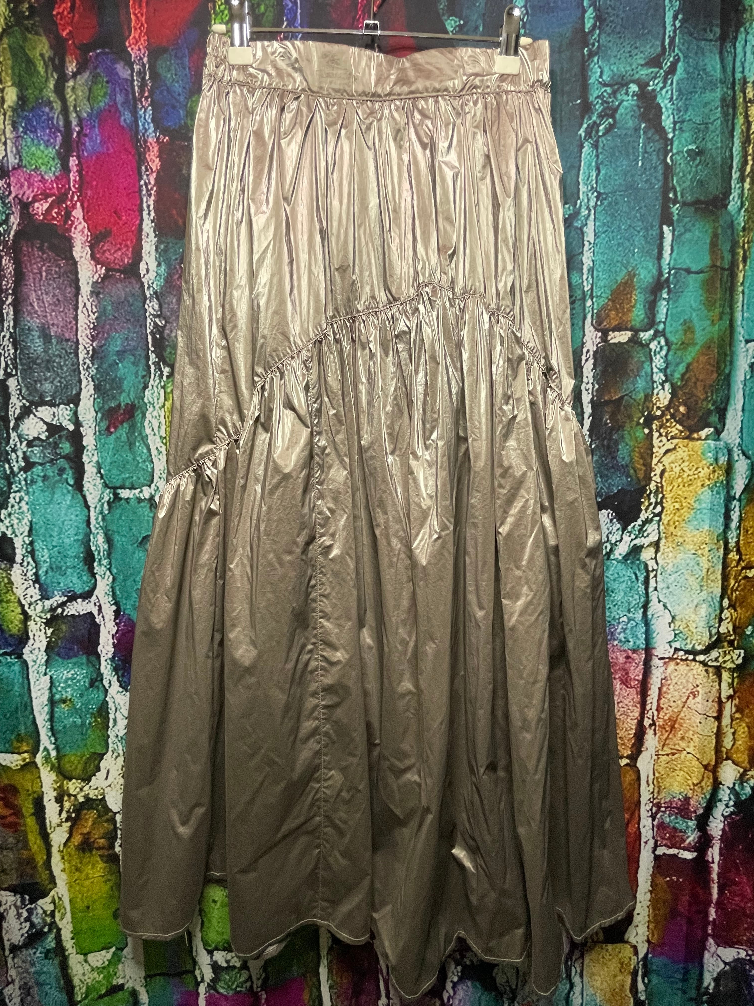 tommy heavenly6 トミーフェブラリー ポスター | Liberty Space AMUZA