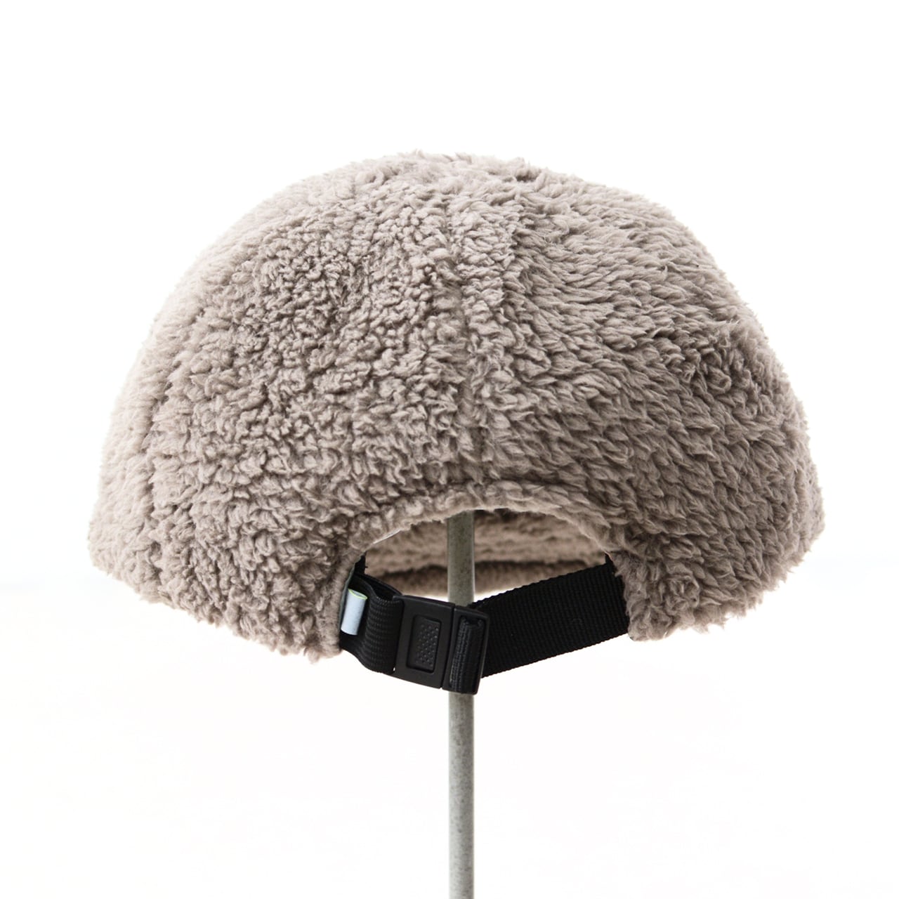 halo.commodity [ハロ コモディティ] Makalu Panel Cap [h243-612