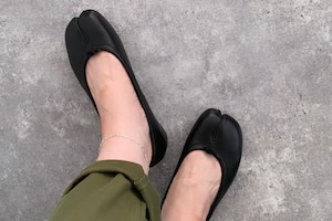 MY SIZE : anklet silver